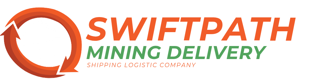 swift pathmining delivery