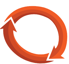 swift pathmining delivery